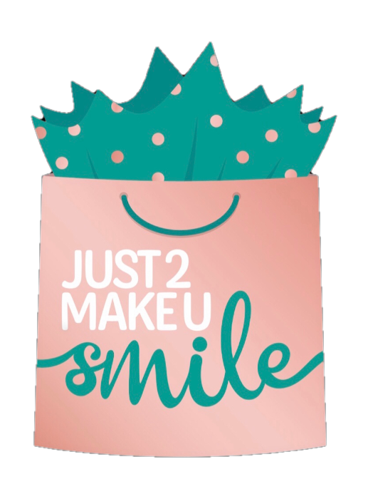 Just2makeusmile